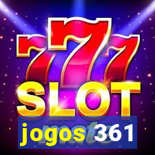 jogos 361